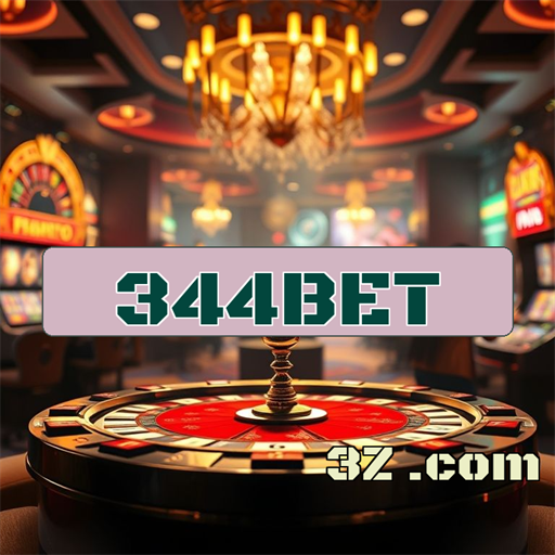 Jogos Empolgantes na 344 bet: O Seu Destino de Diversão