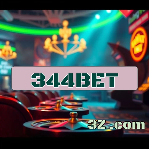 Login Atraente e Seguro no 344 Bet para Jogadores Brasileiros