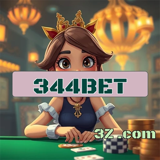 Atrações da Seção VIP do 344 bet para Usuários Exclusivos