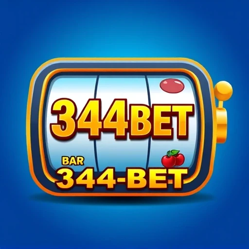 344 bet