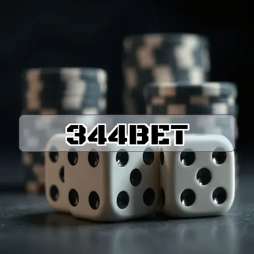 344 bet: Descubra o Melhor da Seção Blackjack e Seus Recursos Inovadores