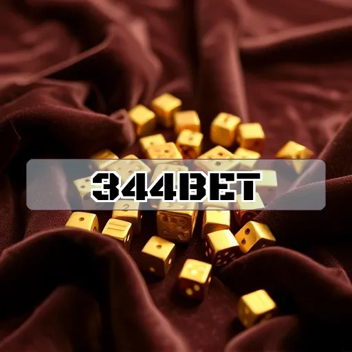 344 bet: A Revolução dos Jogos Ao Vivo no Brasil
