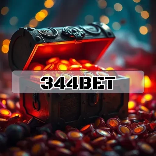 344 bet: A Experiência Revolucionária de Apostas Ao Vivo